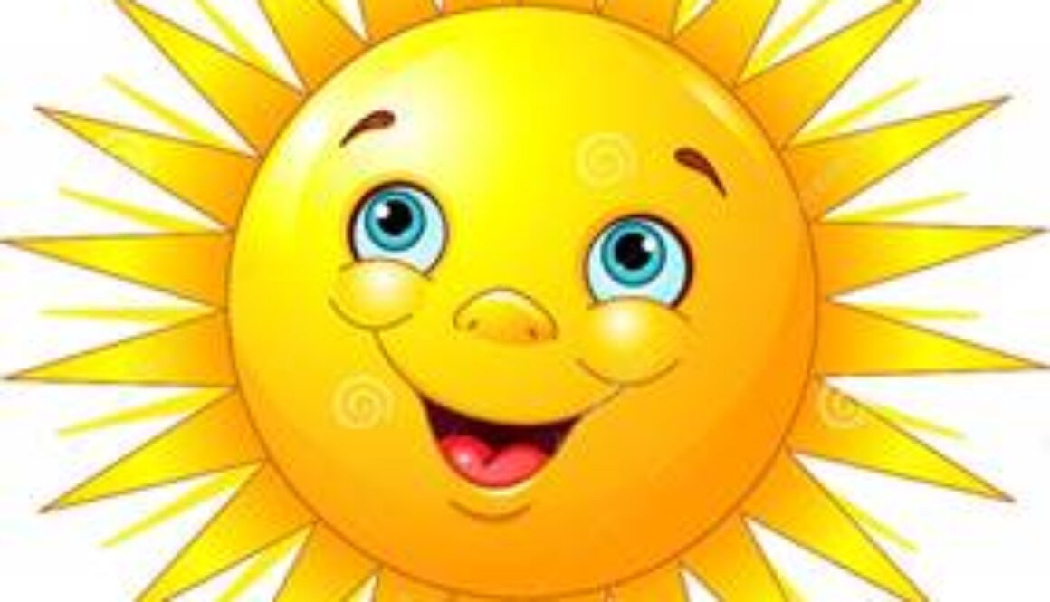 SunnyEmoticon copy