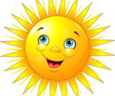 SunnyEmoticon copy