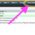 Email Client Integration